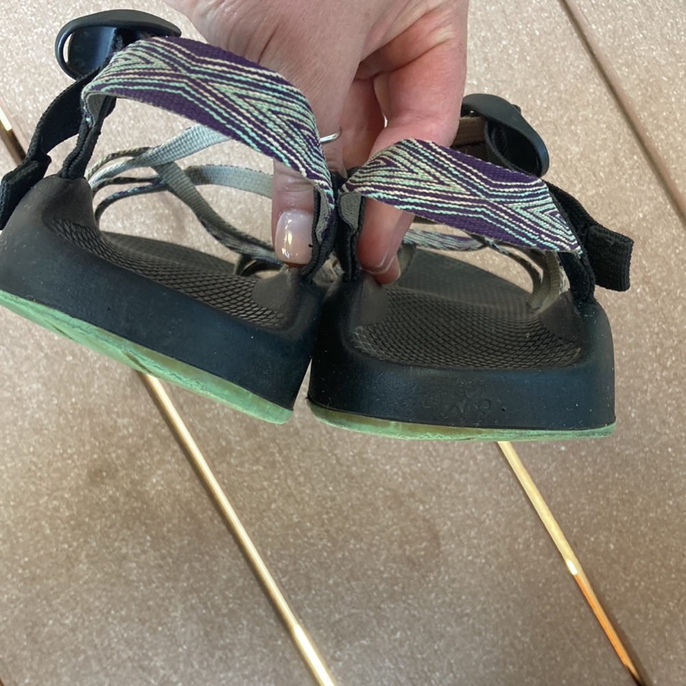 Chacos - Picture 4 of 7